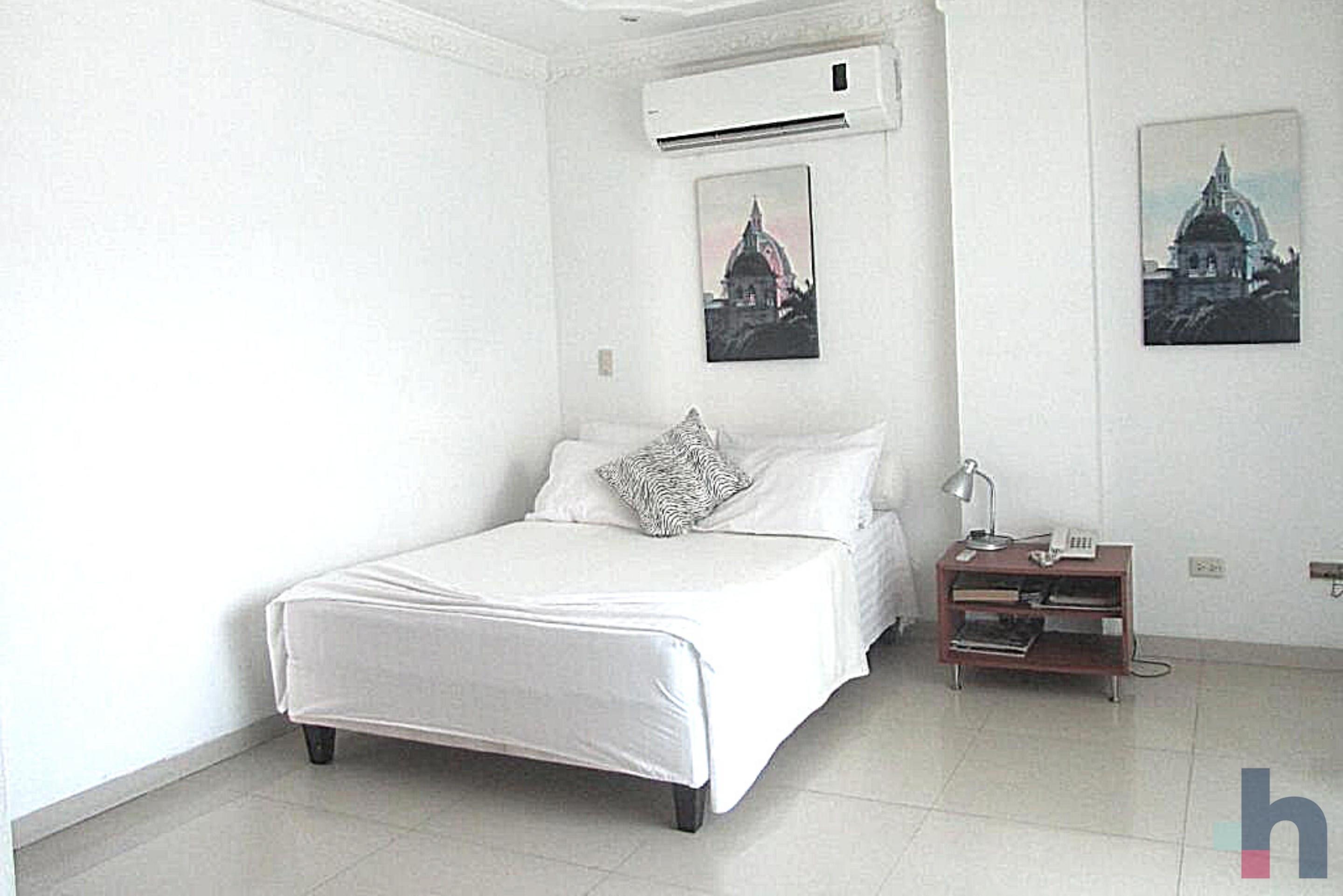 Hotel Abi Inn By Geh Suites Cartagène Extérieur photo