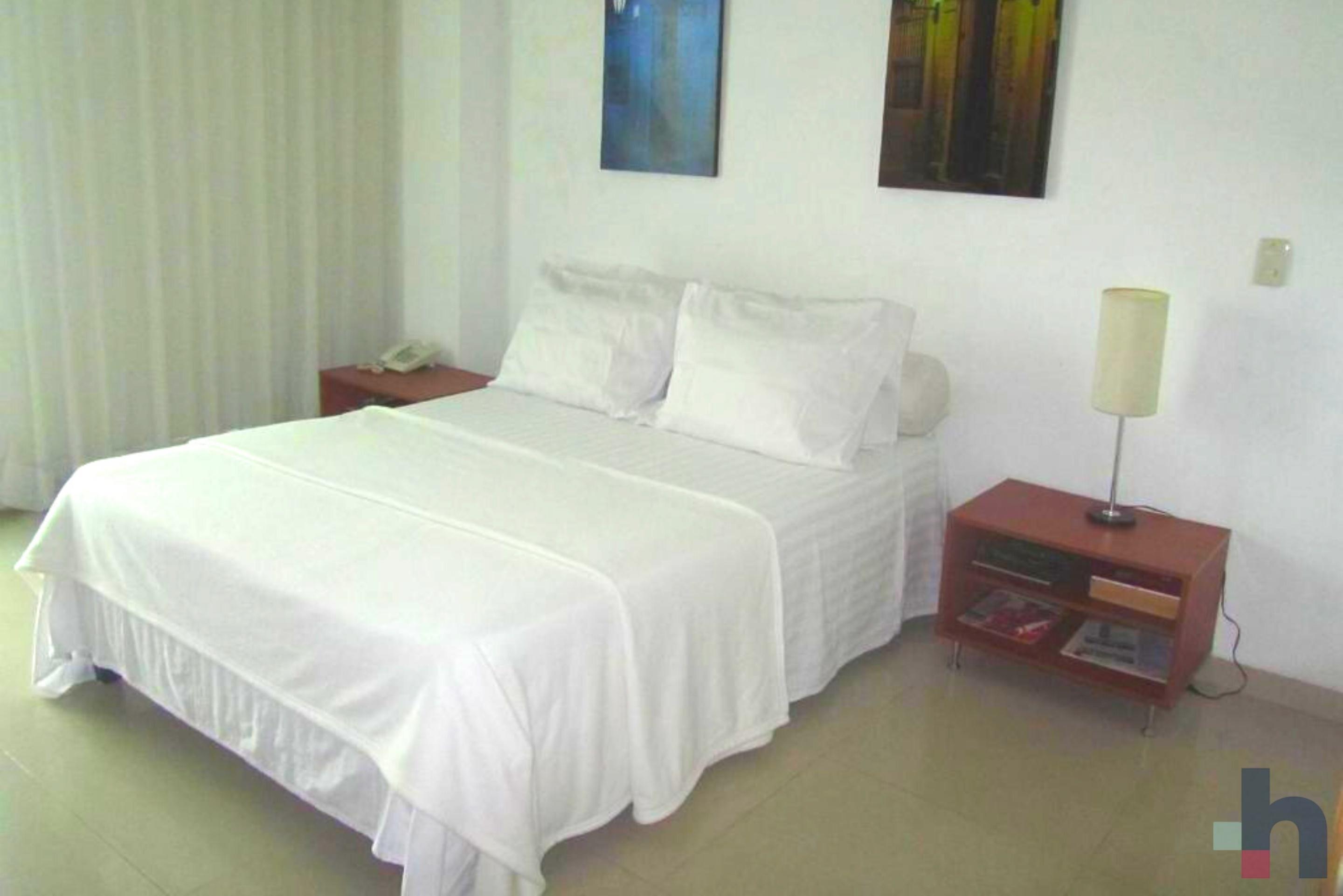 Hotel Abi Inn By Geh Suites Cartagène Extérieur photo